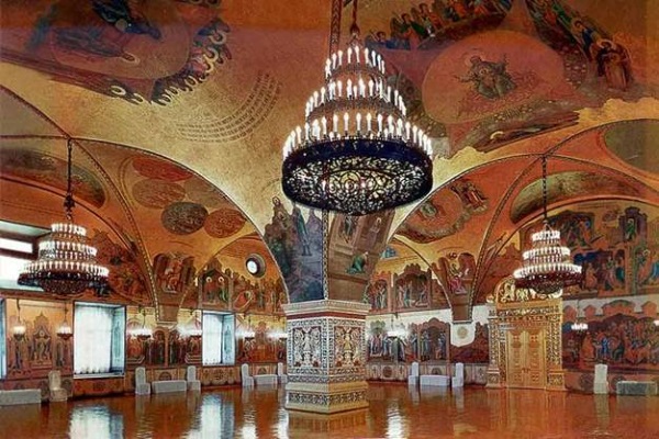Granovitaya-palata-kremlin2